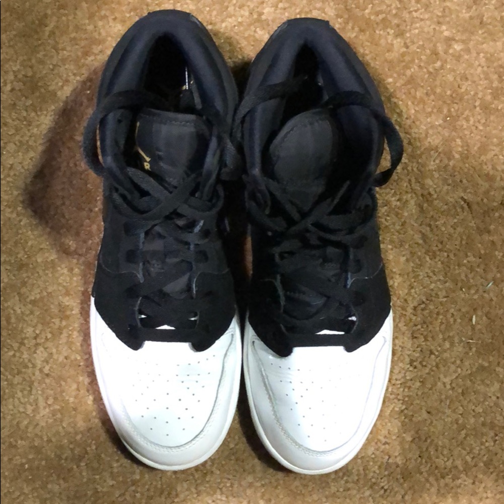 Shoes 👟